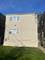 8144 S Marshfield, Chicago, IL 60620