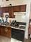 8144 S Marshfield, Chicago, IL 60620