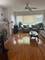8144 S Marshfield, Chicago, IL 60620