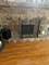 8144 S Marshfield, Chicago, IL 60620