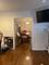 8144 S Marshfield, Chicago, IL 60620