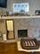 8144 S Marshfield, Chicago, IL 60620