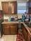 8144 S Marshfield, Chicago, IL 60620