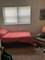 8144 S Marshfield, Chicago, IL 60620