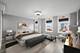 1016 State, Lockport, IL 60441