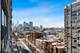 1560 N Sandburg Unit 1411, Chicago, IL 60610
