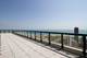 1560 N Sandburg Unit 1411, Chicago, IL 60610