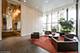 1560 N Sandburg Unit 1411, Chicago, IL 60610