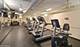1560 N Sandburg Unit 1411, Chicago, IL 60610