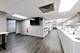 1560 N Sandburg Unit 1411, Chicago, IL 60610