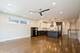 1819 N St Louis Unit 1FN, Chicago, IL 60647