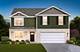 17218 Munster, Tinley Park, IL 60477