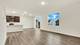 17218 Munster, Tinley Park, IL 60477