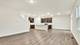 17218 Munster, Tinley Park, IL 60477