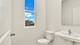 17218 Munster, Tinley Park, IL 60477