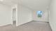 17218 Munster, Tinley Park, IL 60477