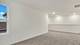 17218 Munster, Tinley Park, IL 60477