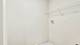 17218 Munster, Tinley Park, IL 60477