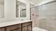 17218 Munster, Tinley Park, IL 60477