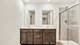 17218 Munster, Tinley Park, IL 60477