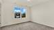 17218 Munster, Tinley Park, IL 60477