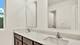 17218 Munster, Tinley Park, IL 60477