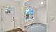 17218 Munster, Tinley Park, IL 60477