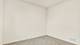 17218 Munster, Tinley Park, IL 60477