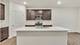 17218 Munster, Tinley Park, IL 60477