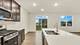 17218 Munster, Tinley Park, IL 60477