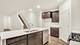 17218 Munster, Tinley Park, IL 60477