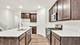 17218 Munster, Tinley Park, IL 60477