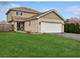7146 S Oketo, Bridgeview, IL 60455