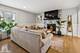 7146 S Oketo, Bridgeview, IL 60455