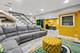 7146 S Oketo, Bridgeview, IL 60455