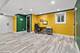 7146 S Oketo, Bridgeview, IL 60455