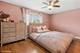 7146 S Oketo, Bridgeview, IL 60455