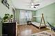 7146 S Oketo, Bridgeview, IL 60455