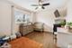 7146 S Oketo, Bridgeview, IL 60455