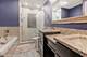 7146 S Oketo, Bridgeview, IL 60455