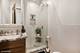 7146 S Oketo, Bridgeview, IL 60455