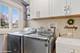 7146 S Oketo, Bridgeview, IL 60455