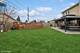 7146 S Oketo, Bridgeview, IL 60455