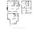 7146 S Oketo, Bridgeview, IL 60455