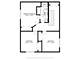 7146 S Oketo, Bridgeview, IL 60455