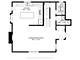 7146 S Oketo, Bridgeview, IL 60455