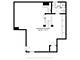 7146 S Oketo, Bridgeview, IL 60455