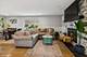 7146 S Oketo, Bridgeview, IL 60455