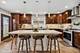 7146 S Oketo, Bridgeview, IL 60455