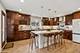 7146 S Oketo, Bridgeview, IL 60455